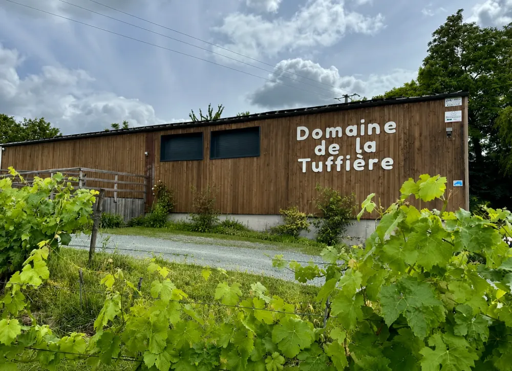 photo-du-domaine