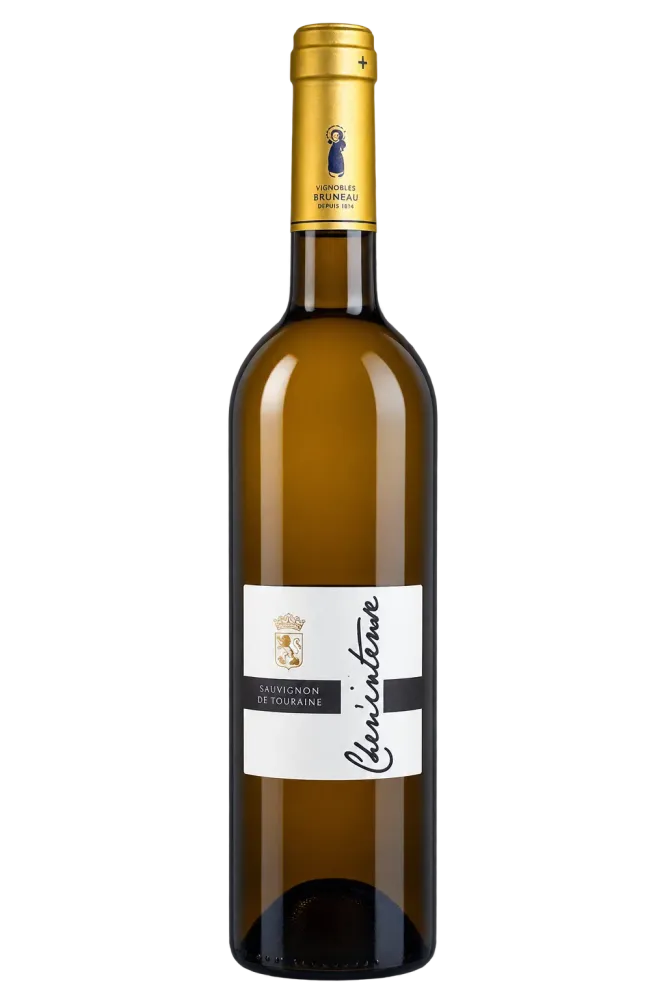 AOP Anjou Blanc Chen'Intense