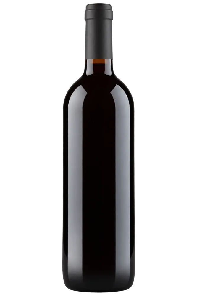 IGP Val de Loire Rouge