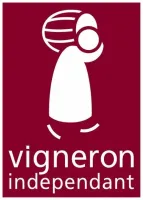 vigneron-independant