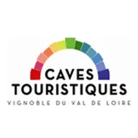 caves-touristiques