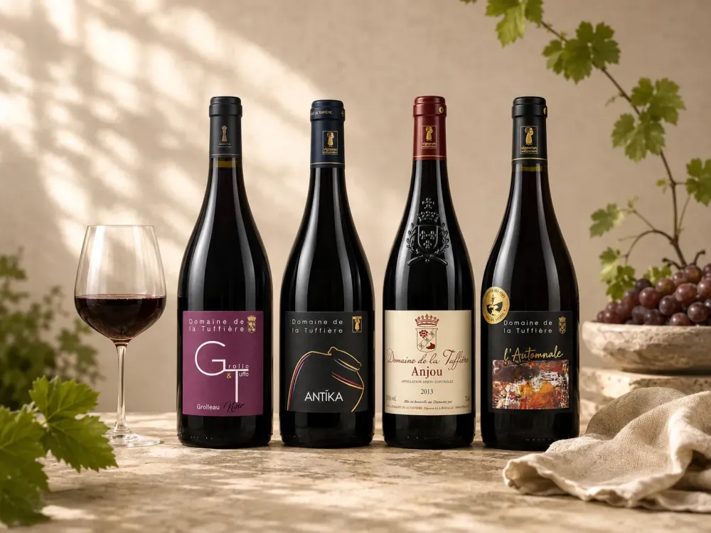 vins-rouge-tc