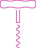 vinification