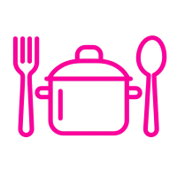 cuisine