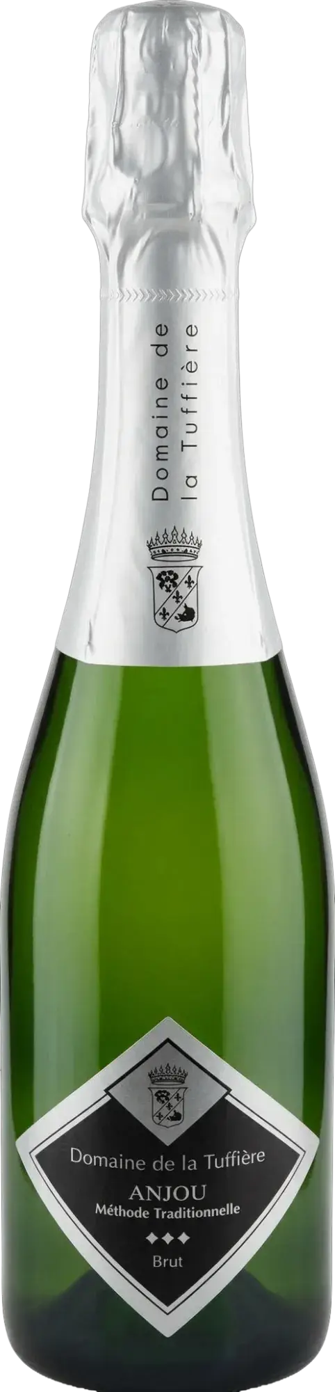 AOP Anjou Méthode Traditionnelle