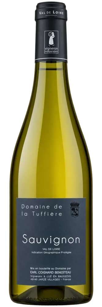 IGP Val de Loire Sauvignon
