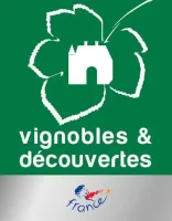 images (8)